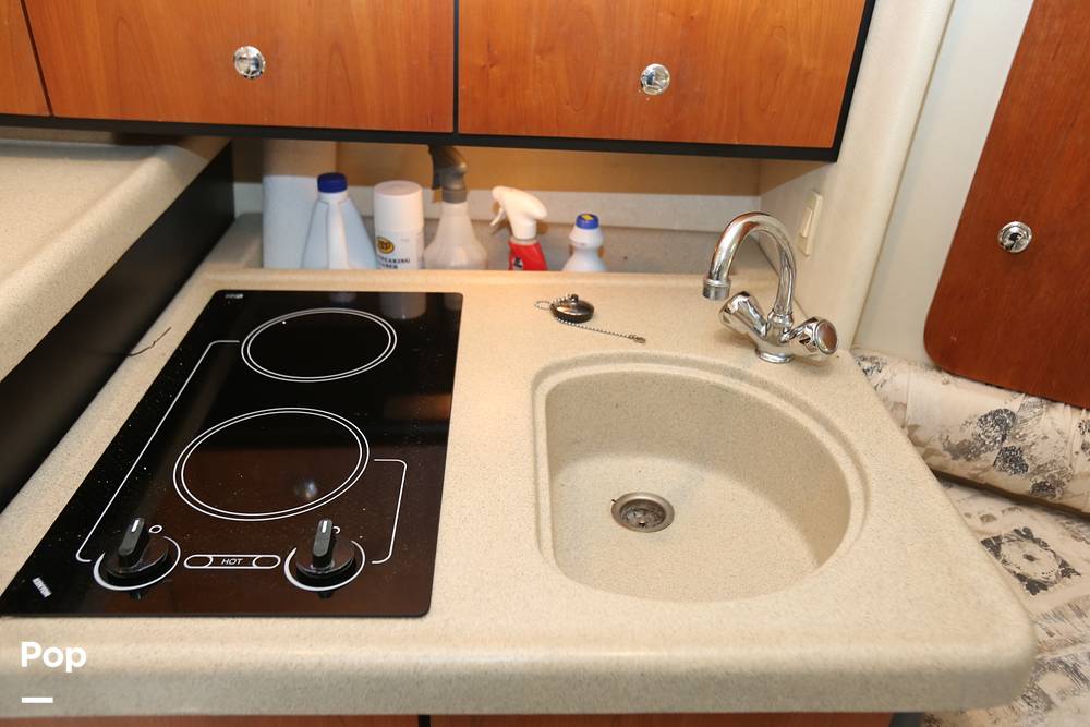 Slide: The Image of Sink - Galley - 13343350