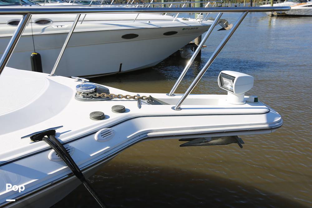 Slide: The Image of Windlass - 13343286