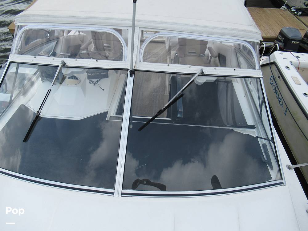 Slide: The Image of Wellcraft 3200 St. Tropez 1993 - 13104600