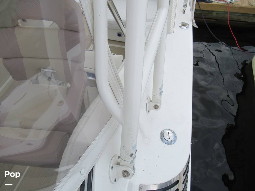 Slide: The Image of Wellcraft 3200 St. Tropez 1993 - 13104602