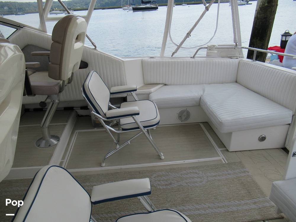 Slide: The Image of Wellcraft 3200 St. Tropez 1993 - 13104606