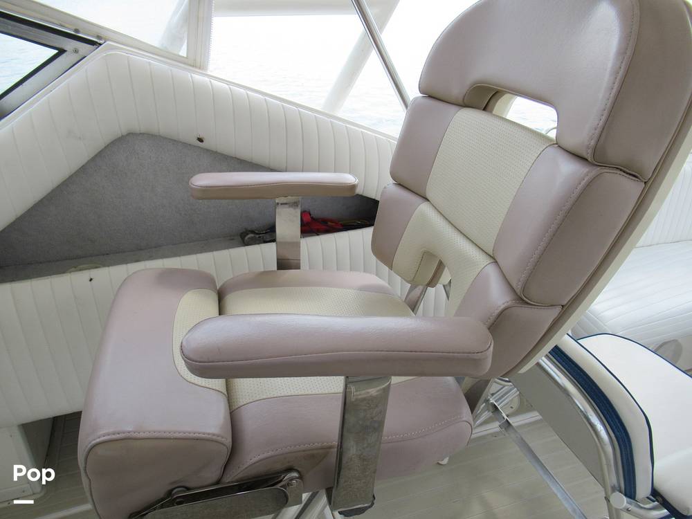 Slide: The Image of Wellcraft 3200 St. Tropez 1993 - 13104623