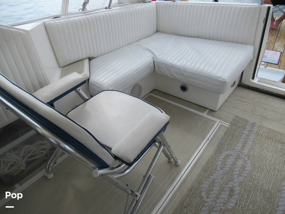 Slide: The Image of Wellcraft 3200 St. Tropez 1993 - 13104624
