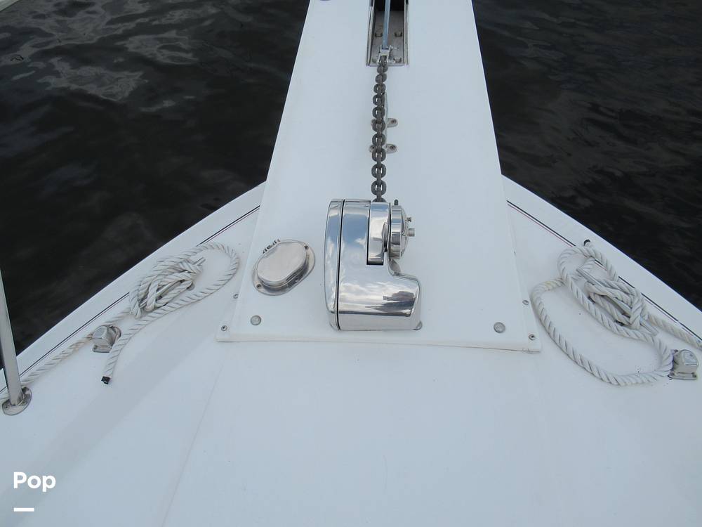 Slide: The Image of Wellcraft 3200 St. Tropez 1993 - 13104592