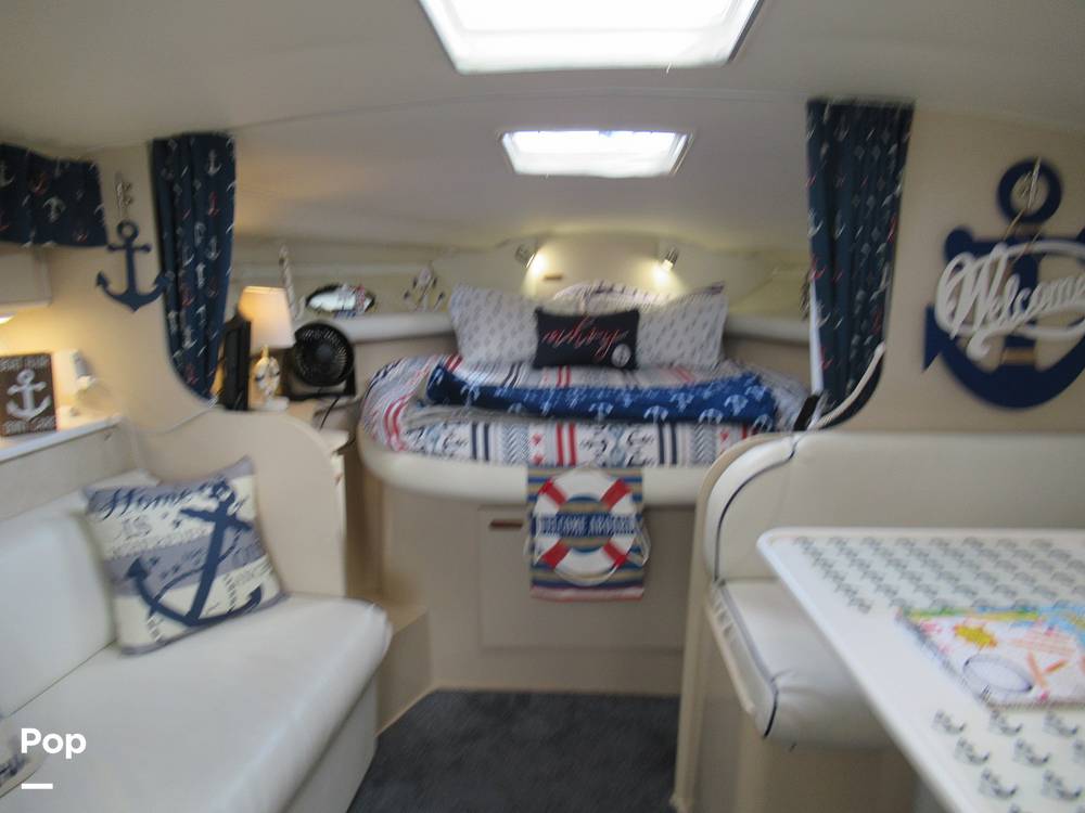 Slide: The Image of Wellcraft 3200 St. Tropez 1993 - 13104633