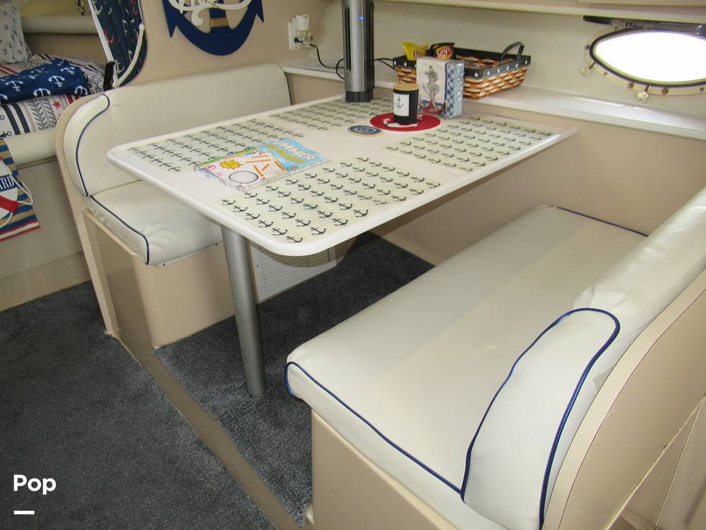 Slide: The Image of Wellcraft 3200 St. Tropez 1993 - 13104634
