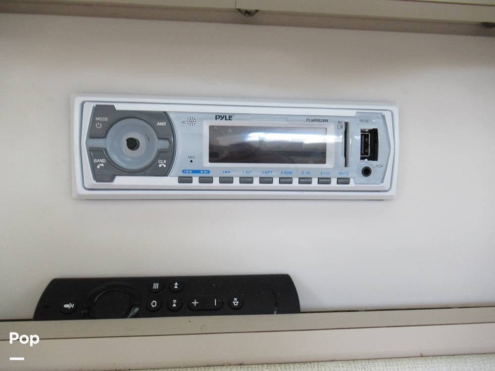 Slide: The Image of Wellcraft 3200 St. Tropez 1993 - 13104642