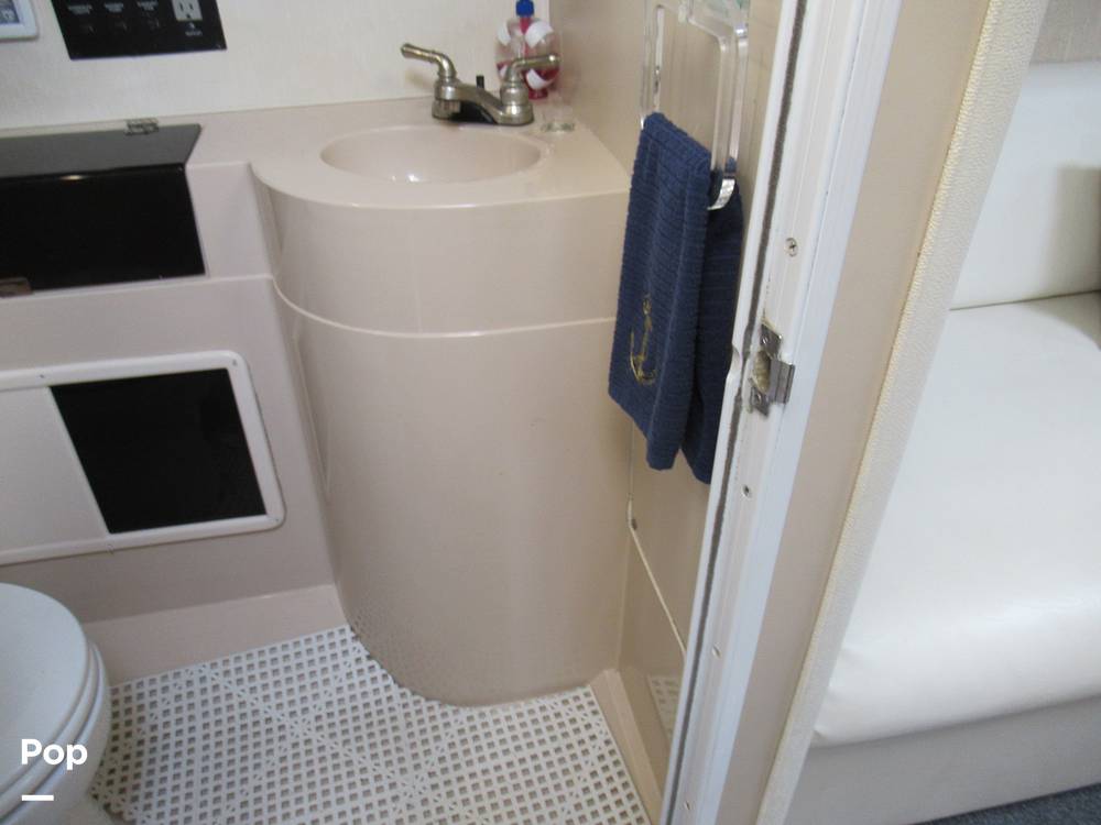 Slide: The Image of Wellcraft 3200 St. Tropez 1993 - 13104645