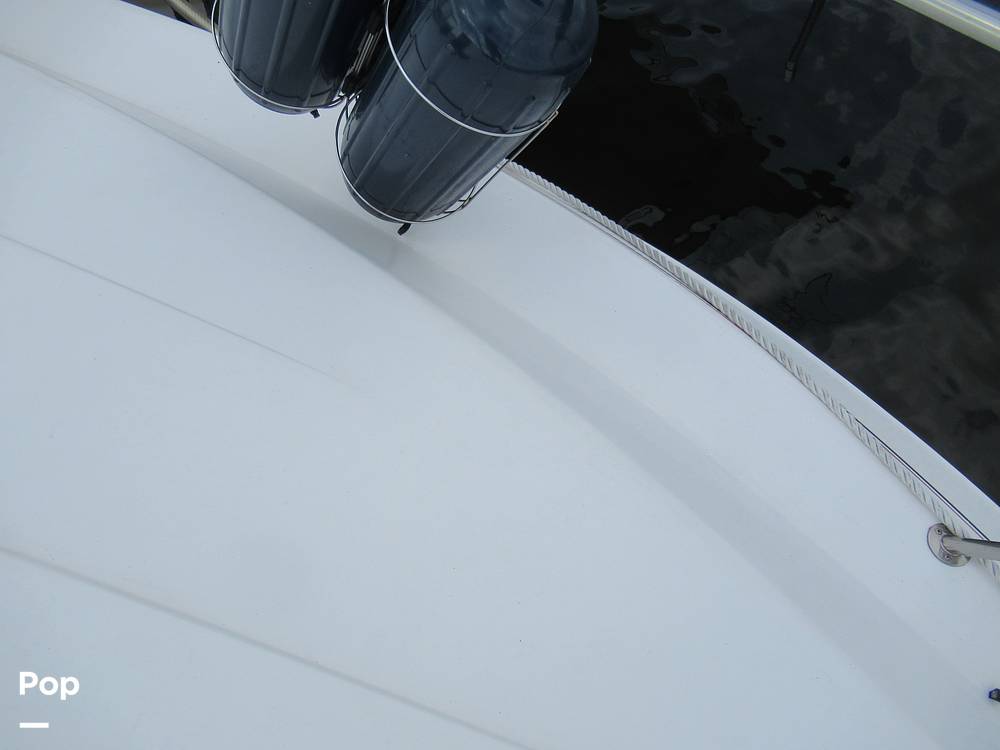 Slide: The Image of Wellcraft 3200 St. Tropez 1993 - 13104594