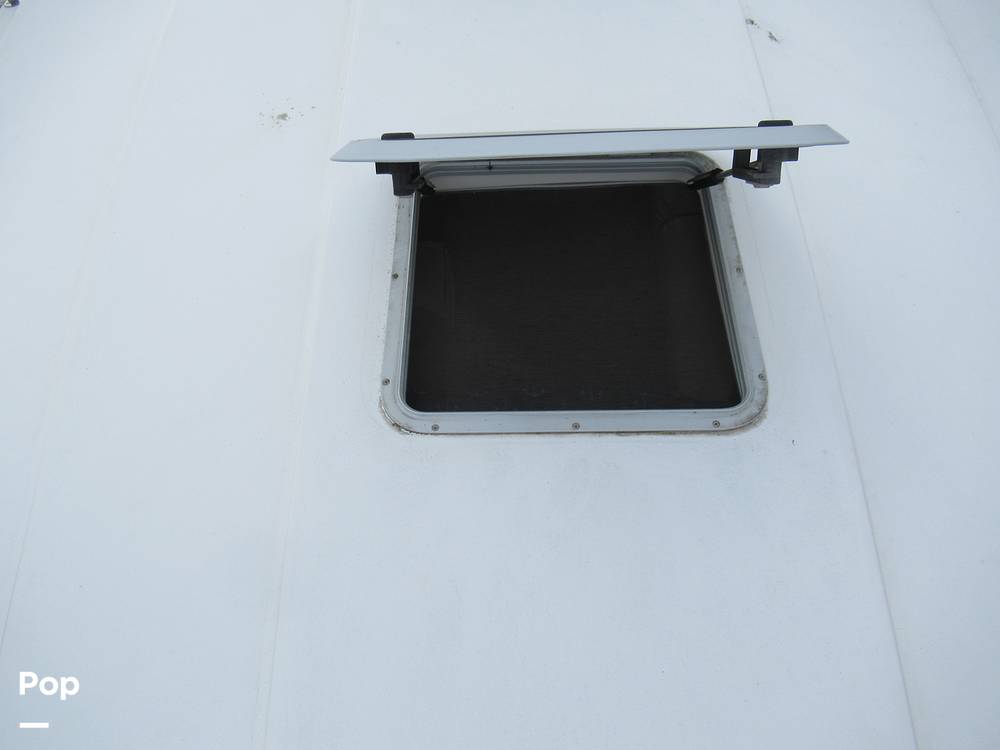 Slide: The Image of Wellcraft 3200 St. Tropez 1993 - 13104595