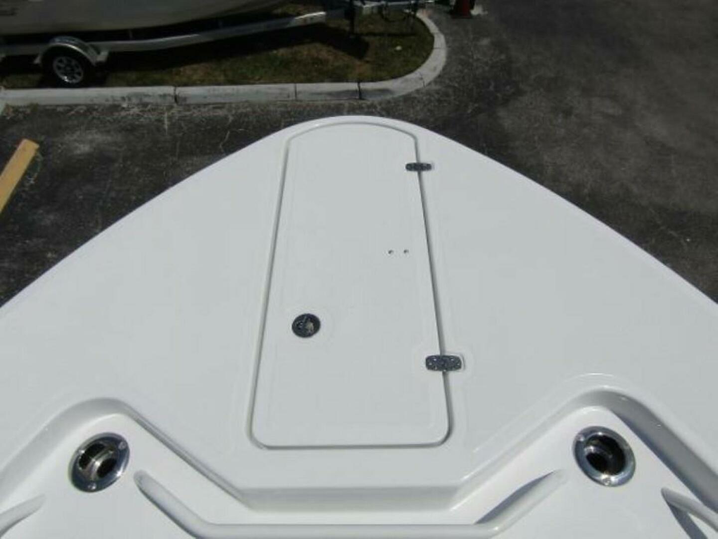 Slide: The Image of Wellcraft 352 Fisherman 2024 - 4696762