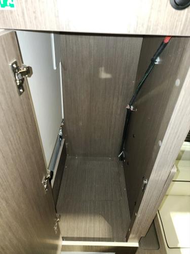 Slide: The Image of Wellcraft 355 Commuter 2024 - 52