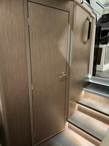 Slide: The Image of Wellcraft 355 Commuter 2024 - 54