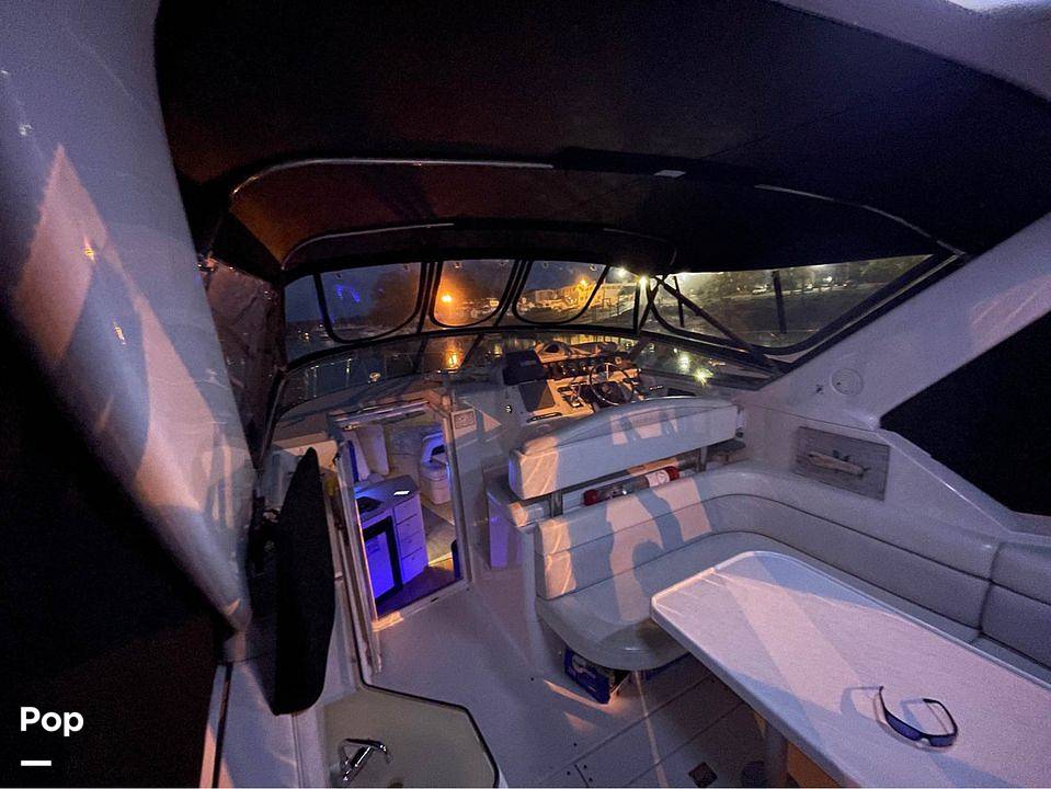 Slide: The Image of Wellcraft 3600 Martinique 1998 - 14402055