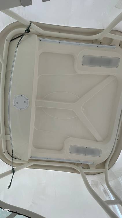 Slide: The Image of Wellcraft Coastal 232 2017 - 15284824