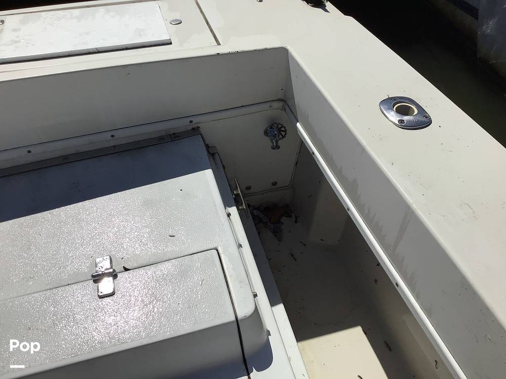 Slide: The Image of Wellcraft Coastal 2600 1990 - 14315240