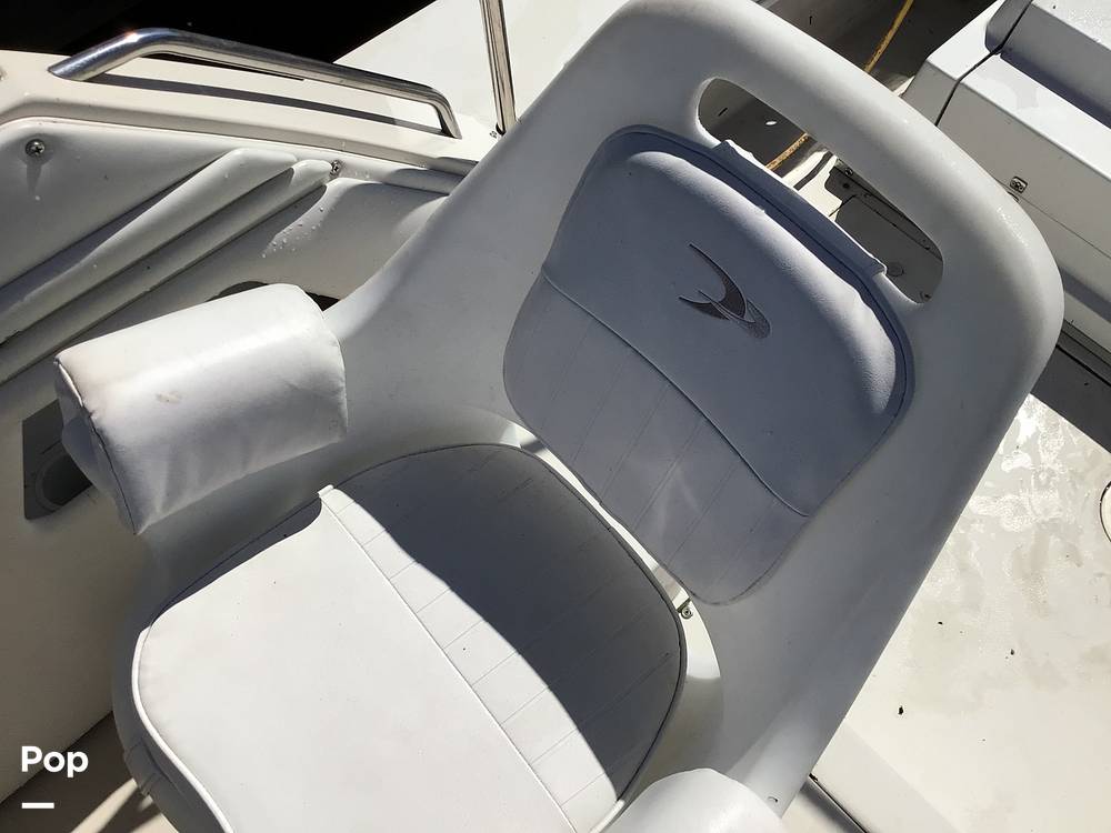 Slide: The Image of Wellcraft Coastal 2600 1990 - 14315251