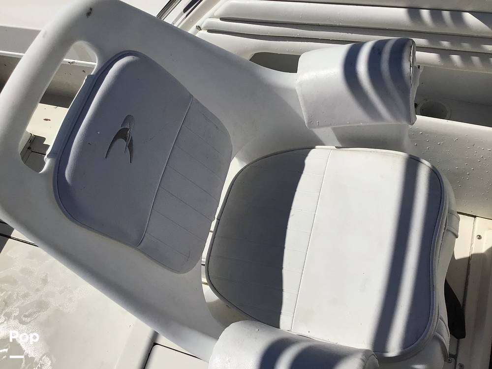 Slide: The Image of Wellcraft Coastal 2600 1990 - 14315252