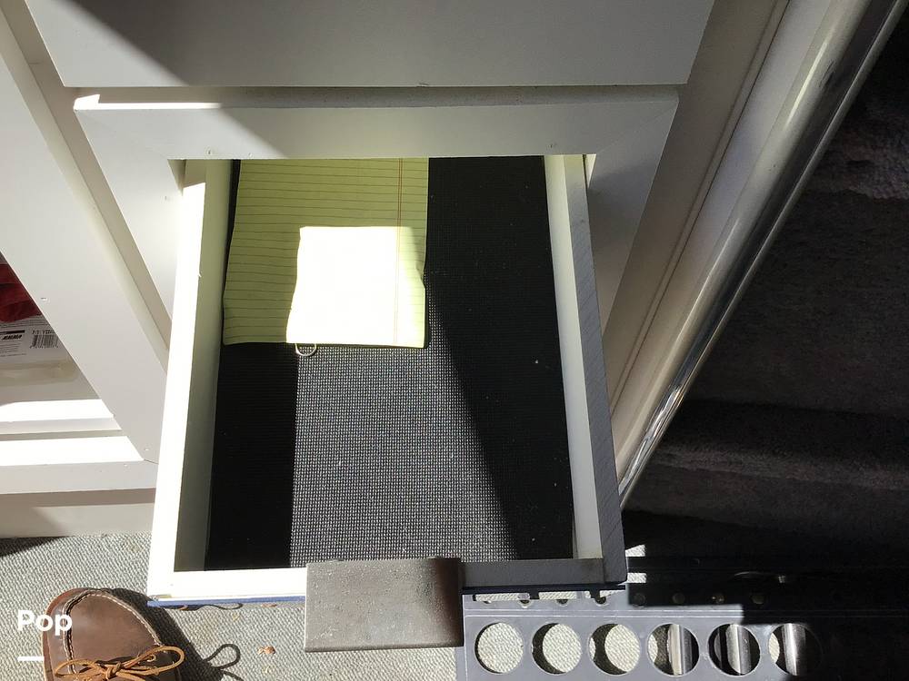 Slide: The Image of Wellcraft Coastal 2600 1990 - 14315266