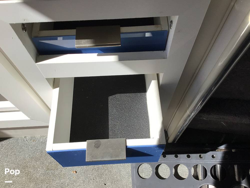 Slide: The Image of Wellcraft Coastal 2600 1990 - 14315267