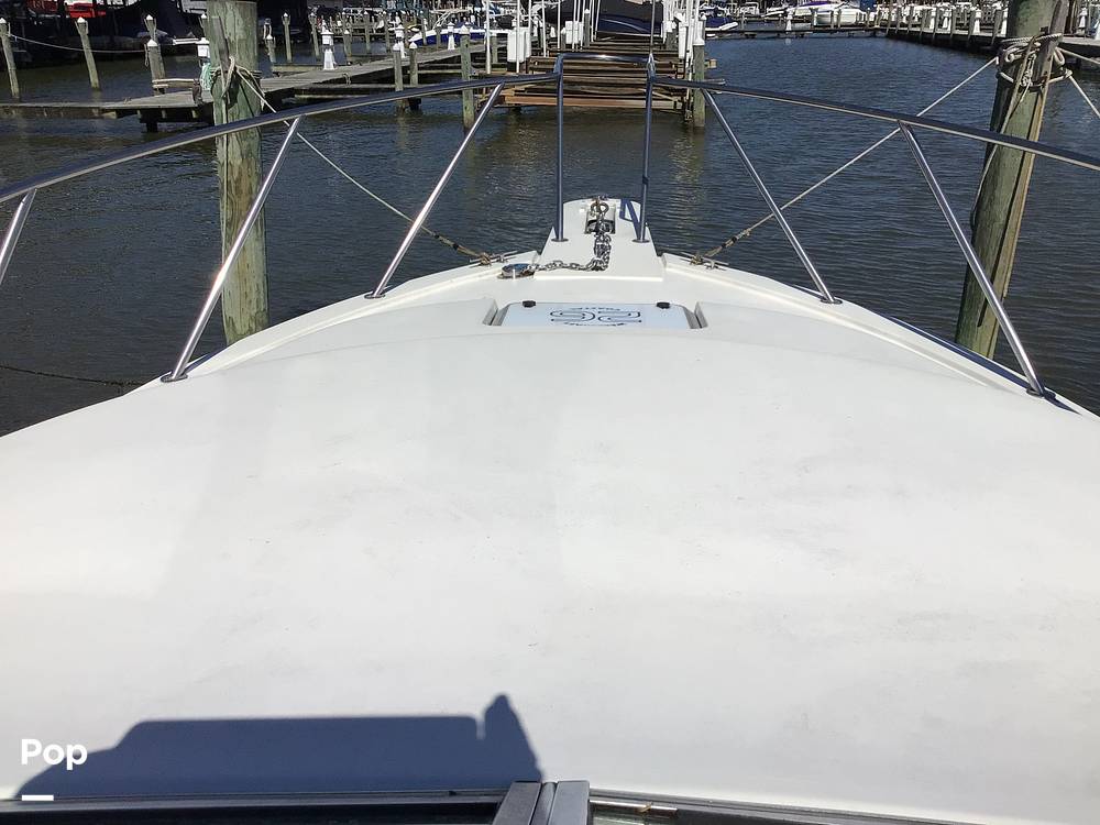 Slide: The Image of Wellcraft Coastal 2600 1990 - 14315280