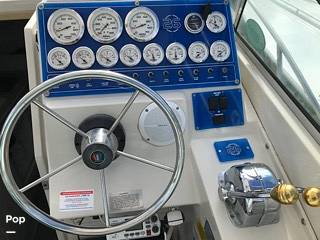 Slide: The Image of Wellcraft Coastal 2600 1990 - 14259789