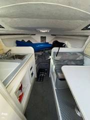 Slide: The Image of Wellcraft Coastal 2600 1990 - 14259792