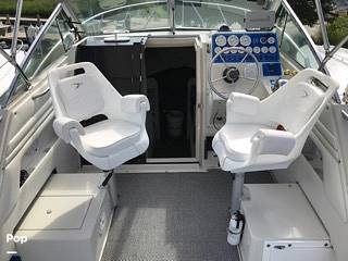 Slide: The Image of Wellcraft Coastal 2600 1990 - 14259796