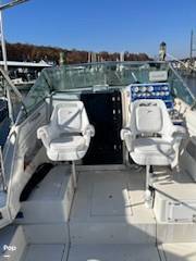 Slide: The Image of Wellcraft Coastal 2600 1990 - 14259797