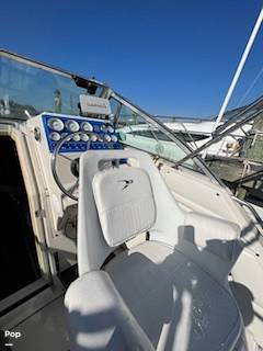 Slide: The Image of Wellcraft Coastal 2600 1990 - 14259799
