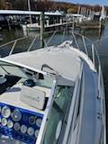 Slide: The Image of Wellcraft Coastal 2600 1990 - 14259802