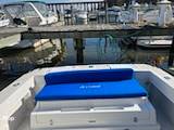 Slide: The Image of Wellcraft Coastal 2600 1990 - 14259804