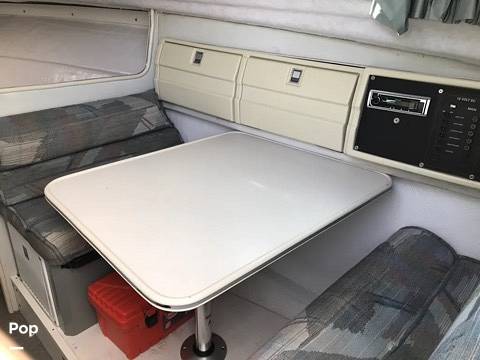 Slide: The Image of Wellcraft Coastal 2600 1990 - 14259806