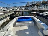 Slide: The Image of Wellcraft Coastal 2600 1990 - 14259807