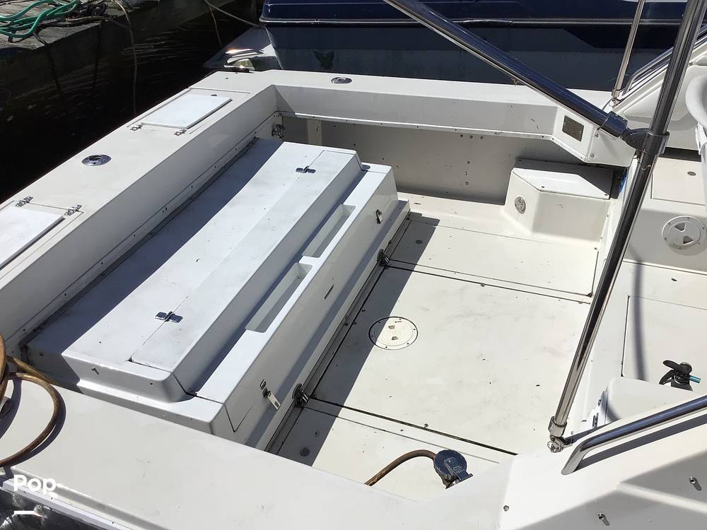 Slide: The Image of Wellcraft Coastal 2600 1990 - 14315232