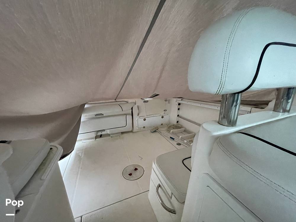 Slide: The Image of Wellcraft Coastal 290 2006 - 15000939