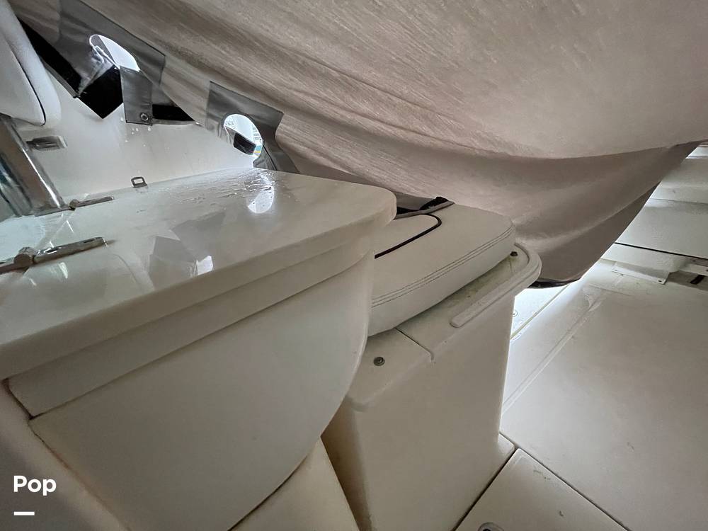 Slide: The Image of Wellcraft Coastal 290 2006 - 15000940