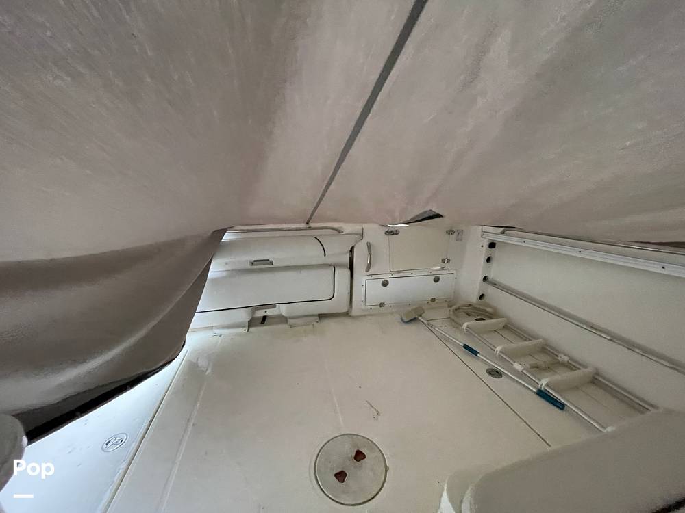 Slide: The Image of Wellcraft Coastal 290 2006 - 15000941