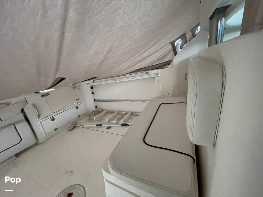 Slide: The Image of Wellcraft Coastal 290 2006 - 15000942