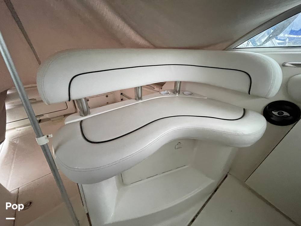 Slide: The Image of Wellcraft Coastal 290 2006 - 15000943
