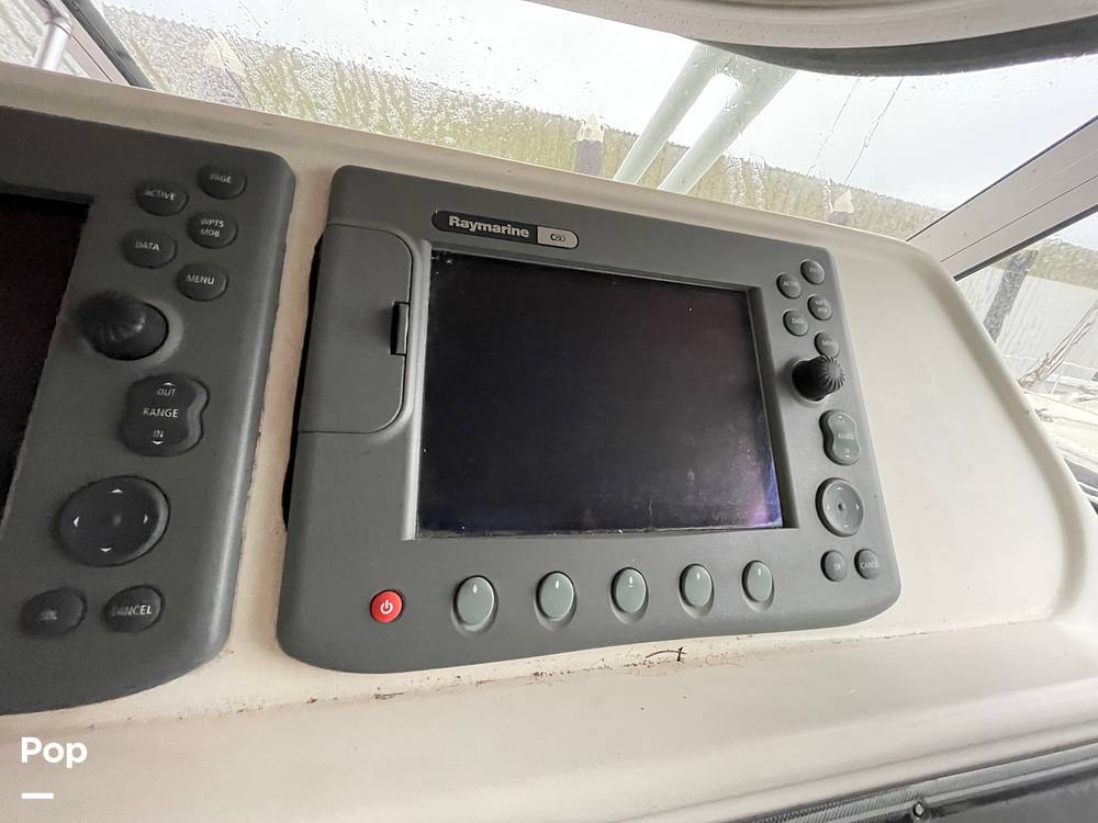 Slide: The Image of Wellcraft Coastal 290 2006 - 15000947