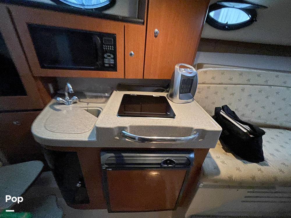 Slide: The Image of Wellcraft Coastal 290 2006 - 15000952