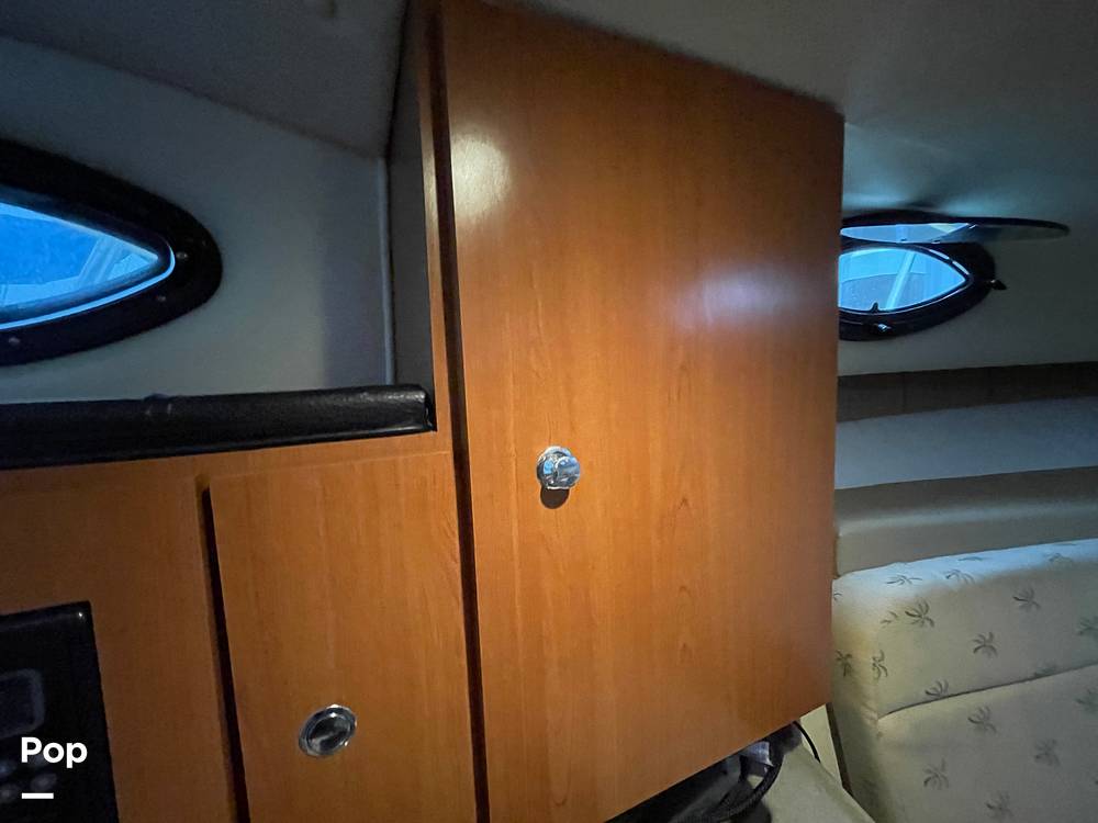 Slide: The Image of Wellcraft Coastal 290 2006 - 15000958