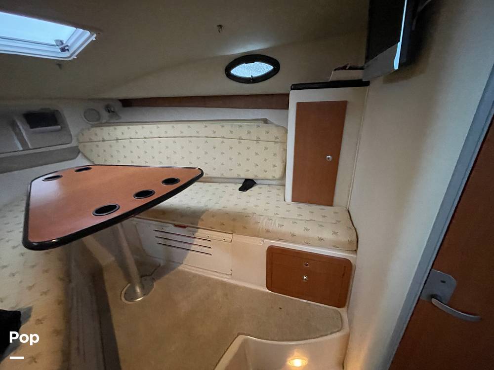 Slide: The Image of Wellcraft Coastal 290 2006 - 15000963