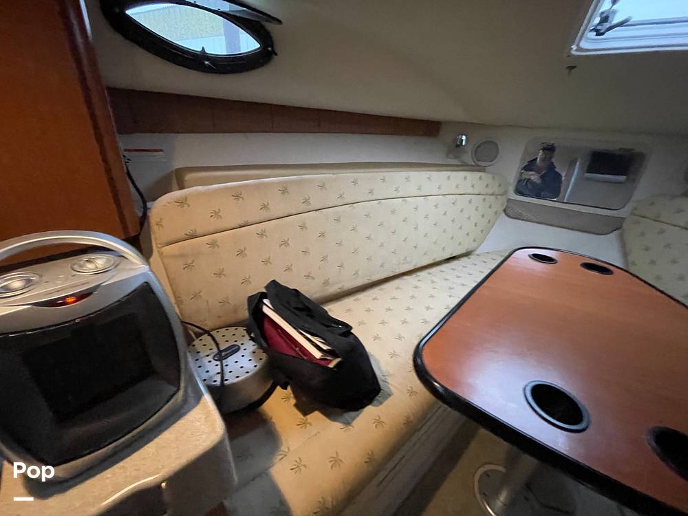Slide: The Image of Wellcraft Coastal 290 2006 - 15000964