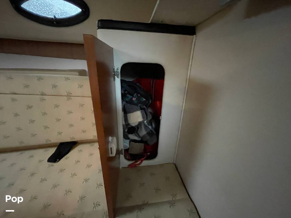 Slide: The Image of Wellcraft Coastal 290 2006 - 15000965