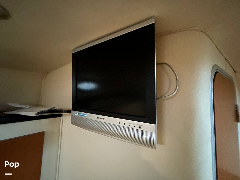 Slide: The Image of Wellcraft Coastal 290 2006 - 15000966