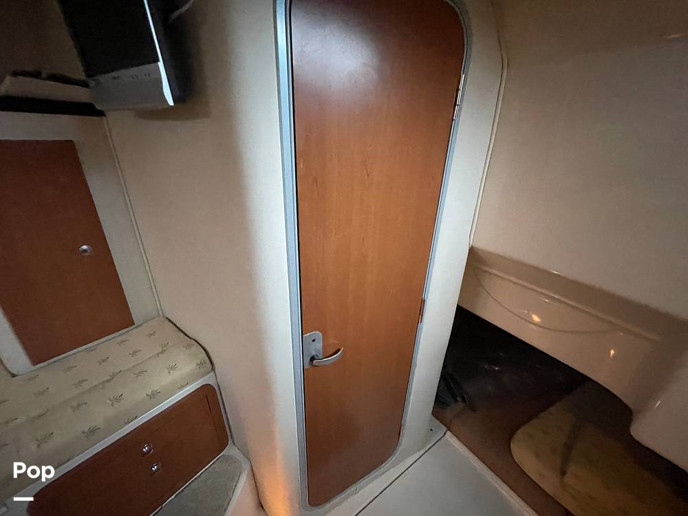 Slide: The Image of Wellcraft Coastal 290 2006 - 15000994