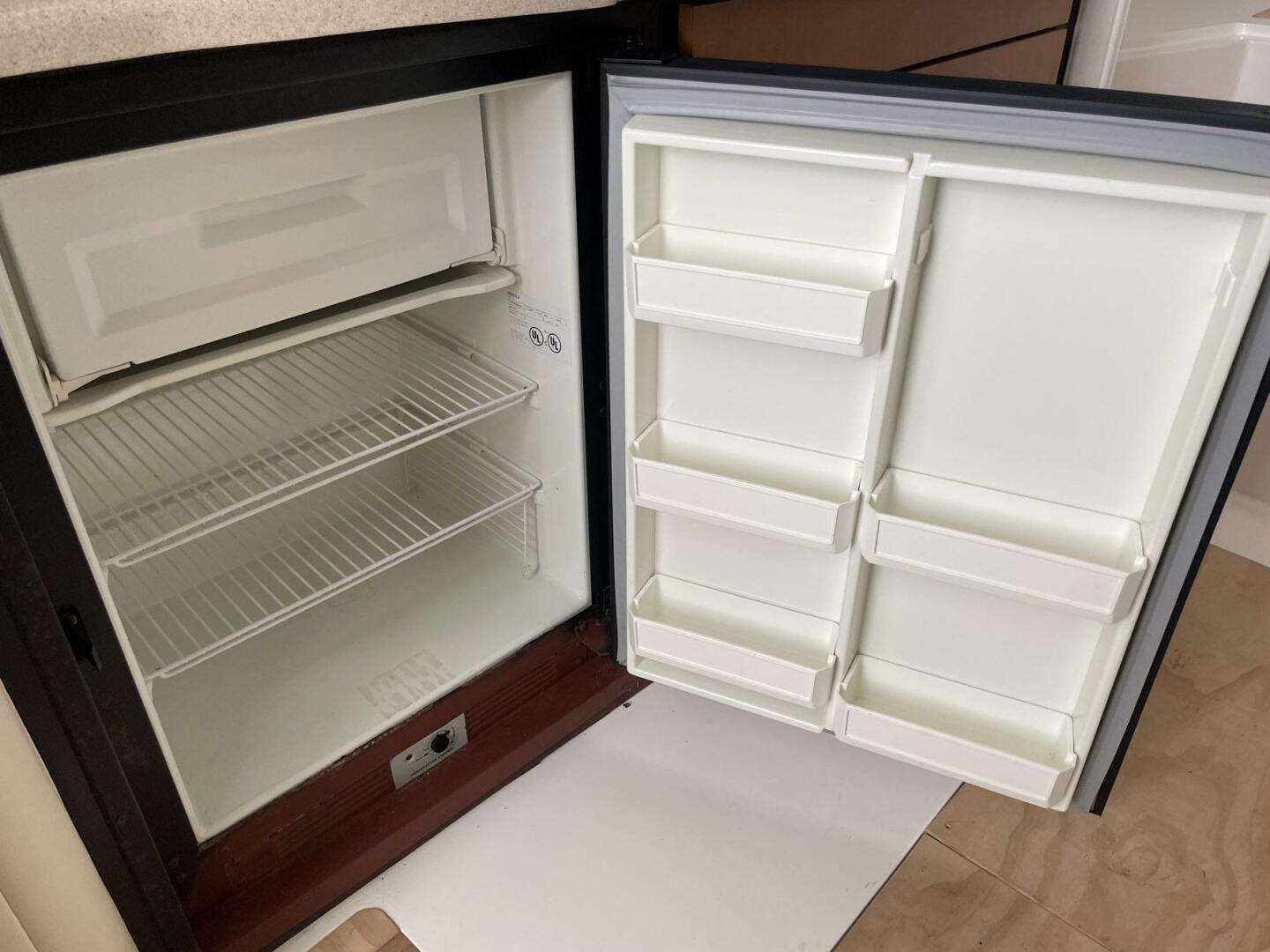 Slide: The Image of Wellcraft Coastal Express 2000 - 5243148