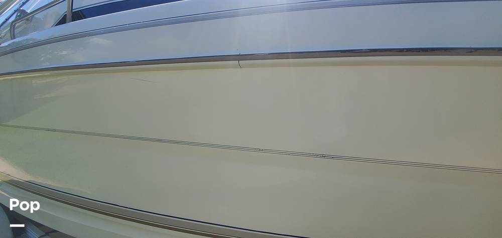 Slide: The Image of Wellcraft Excel 26 SE 1995 - 10985656